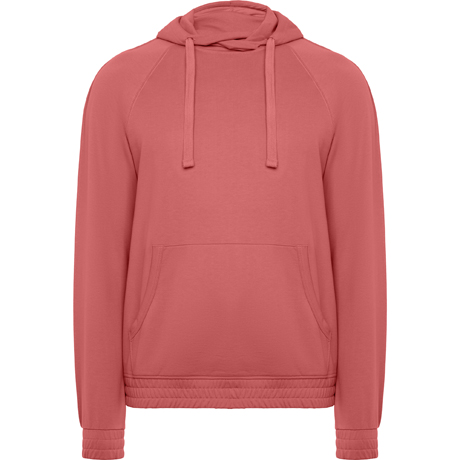 rojo crisantemo
