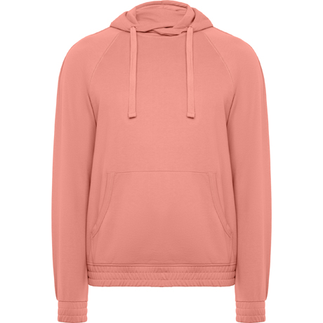 naranja clay