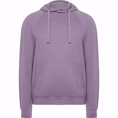 lavanda