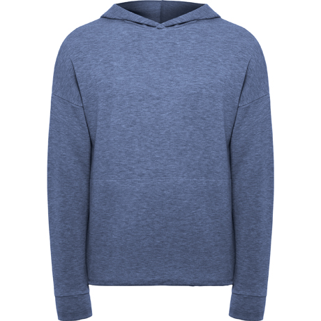 denim vigore