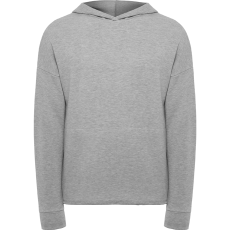 gris vigore