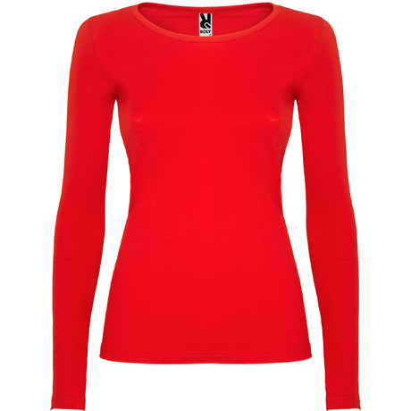 ROJO