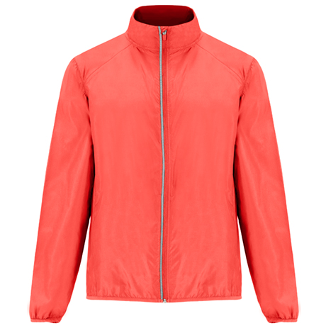 coral fluor