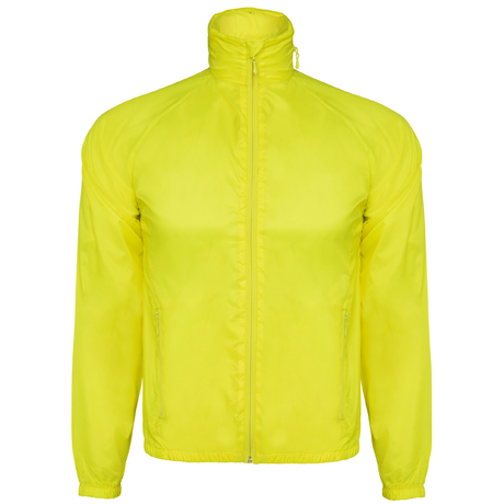 AMARILLO FLUOR