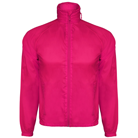 FUCSIA