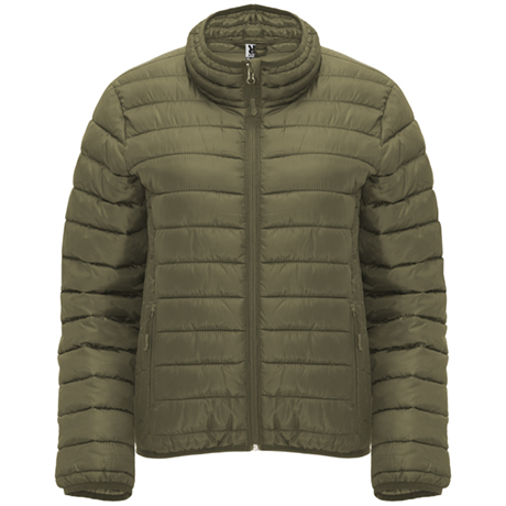 VERDE MILITAR