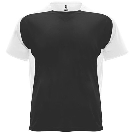 NEGRO/BLANCO