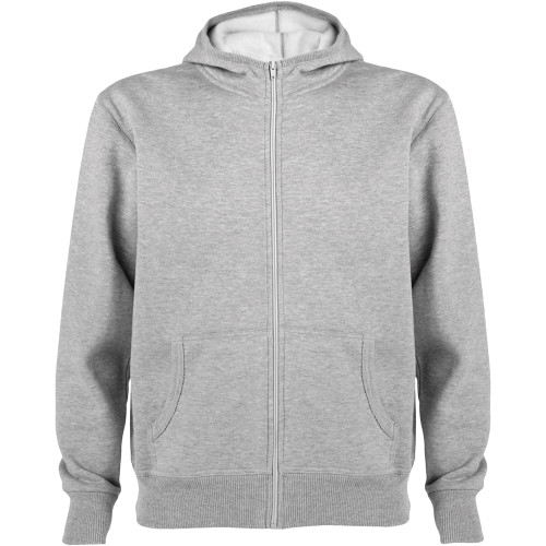 GRIS VIGORÉ