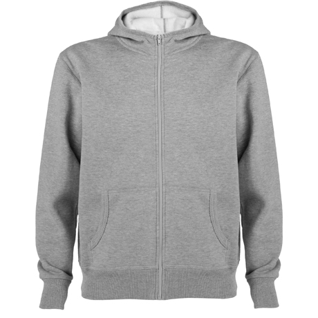gris vigoré