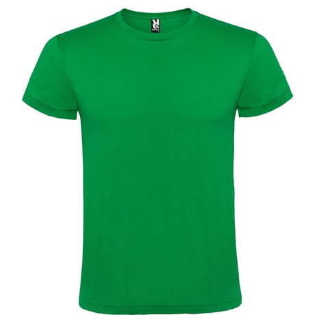 VERDE KELLY
