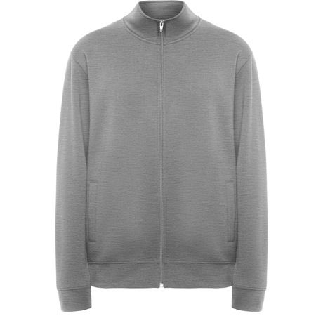 gris vigore