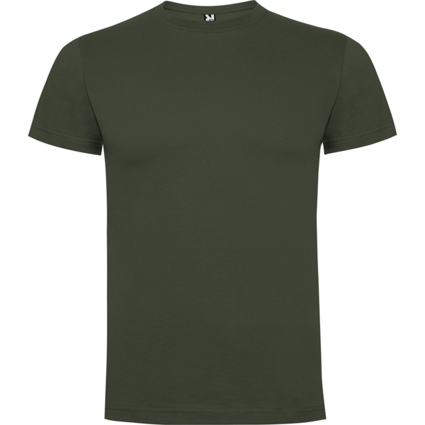 VERDE AVENTURA