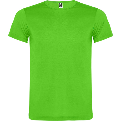 VERDE FLÚOR