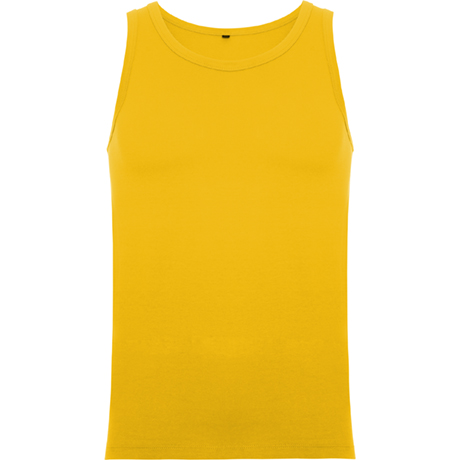 amarillo golden
