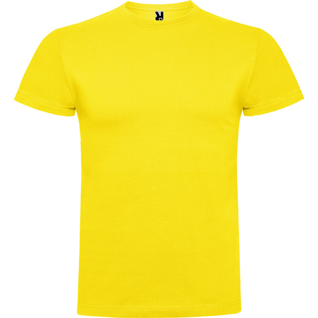 AMARILLO