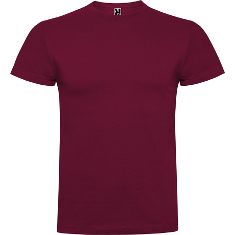 ROJO VINO