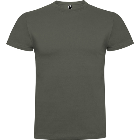 VERDE MILITAR OSCURO
