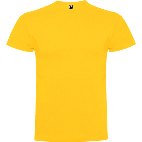 AMARILLO GOLDEN