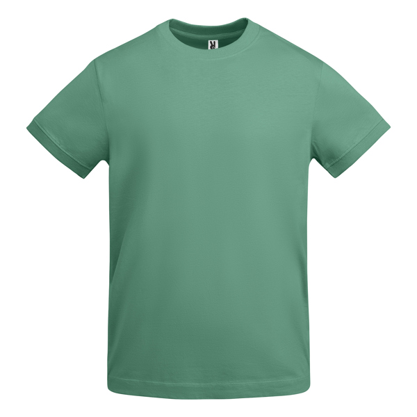 menta oscuro