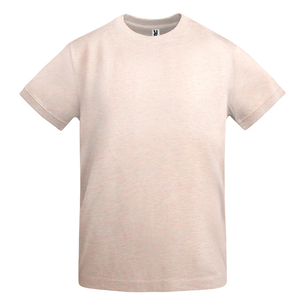 vigore multicolor
