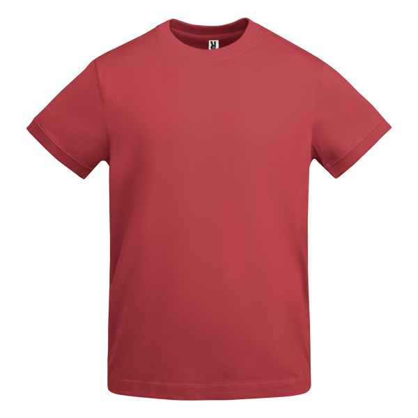 rojo crisantemo