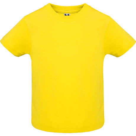 AMARILLO