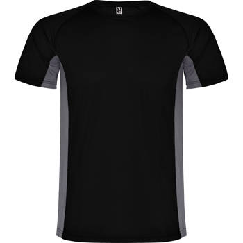 NEGRO/PLOMO OSCURO