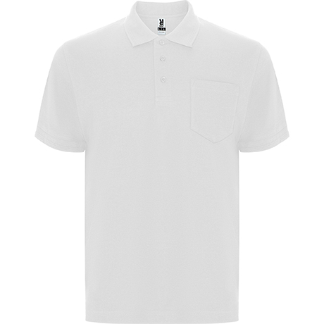 blanco