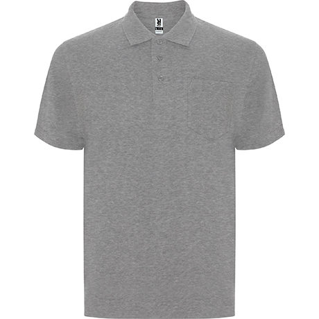 gris vigoré