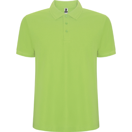 verde mantis