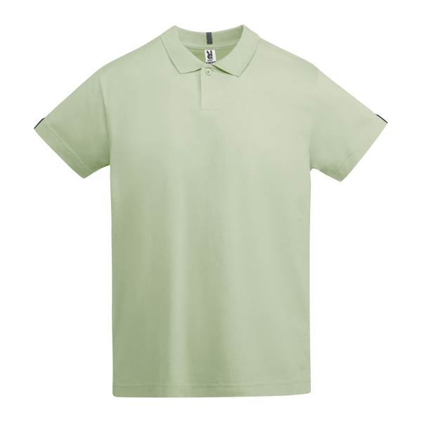 verde mist
