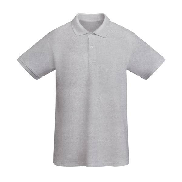 gris vigore