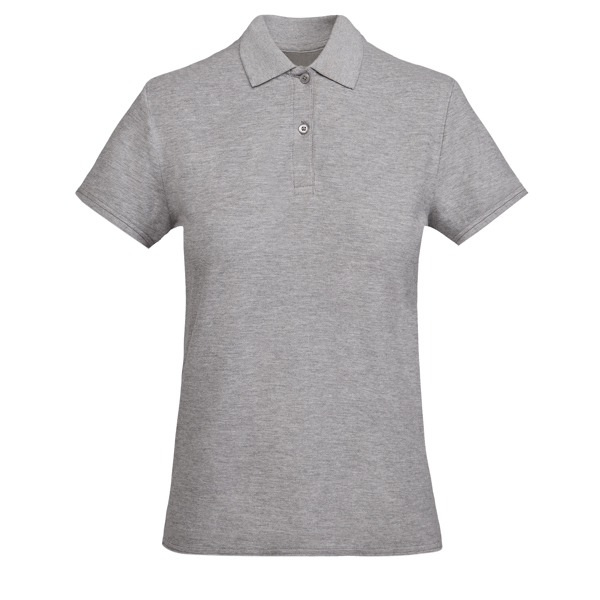 gris vigore