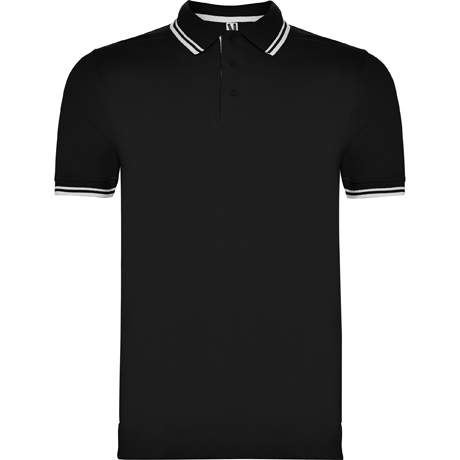 NEGRO/BLANCO