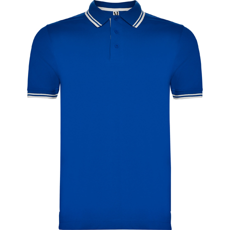 ROYAL/BLANCO