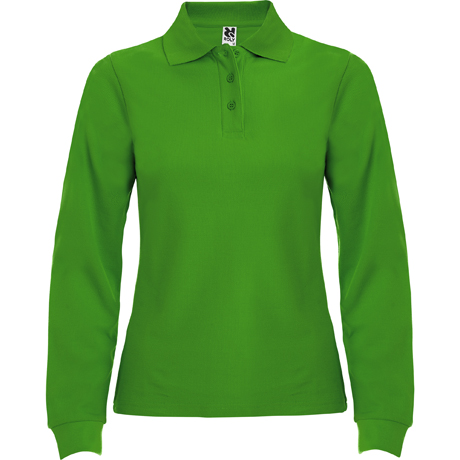 VERDE GRASS