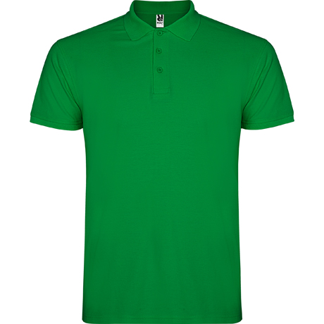 VERDE TROPICAL