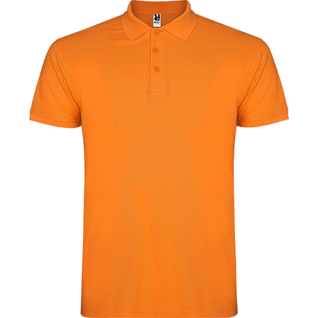 NARANJA