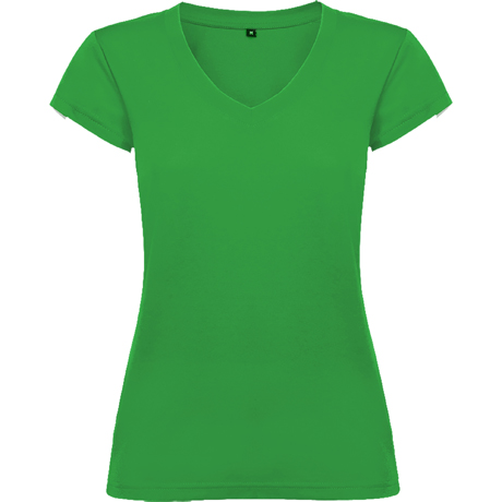 VERDE TROPICAL