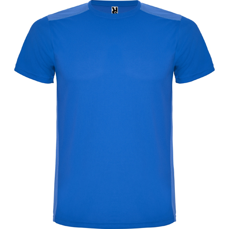 ROYAL/ROYAL CLARO