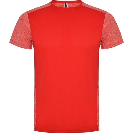 ROJO/ROJO VIGORE