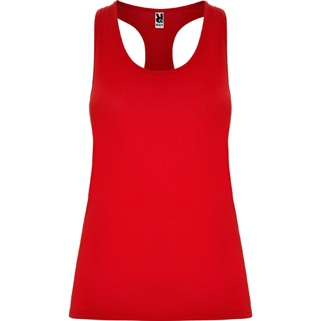 ROJO
