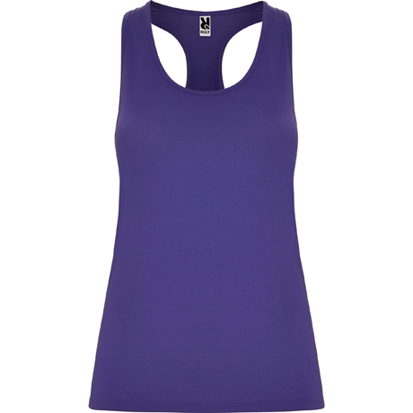 MORADO