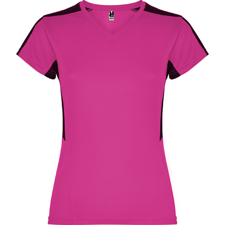 fucsia-negro