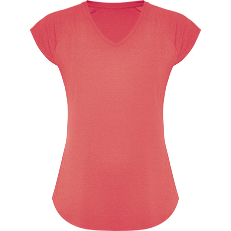 coral fluor