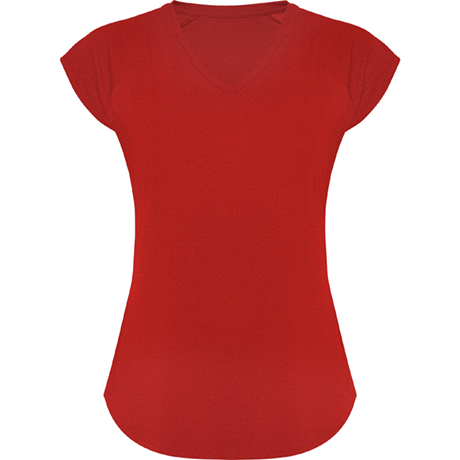 rojo