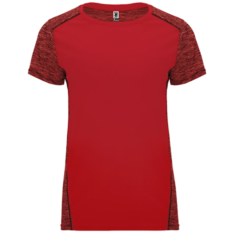 ROJO/ROJO VIGORE