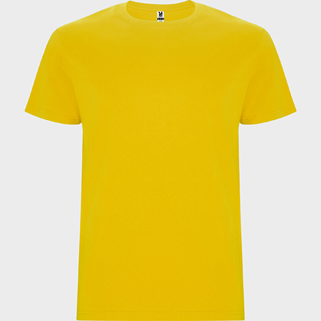 amarillo