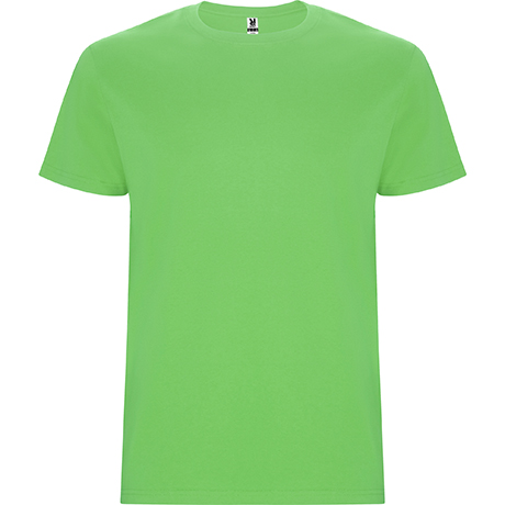 verde oasis