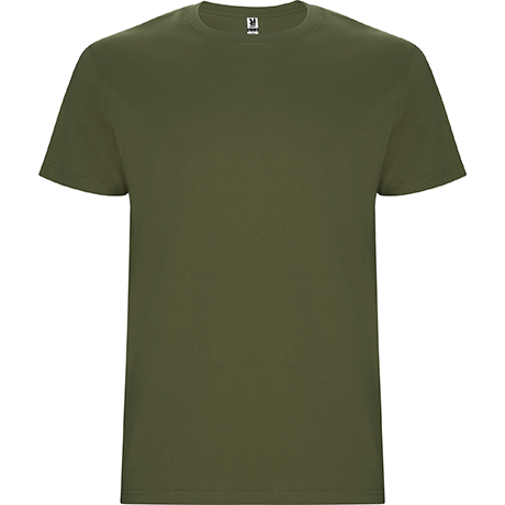 verde militar